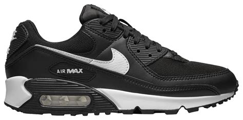 foot locker dandenong photos